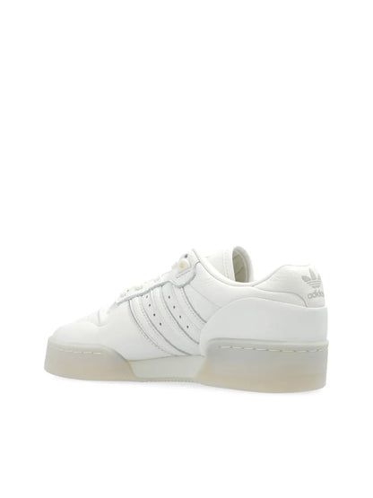 adidas Rivalry Lux Low Sneakers Floriamart