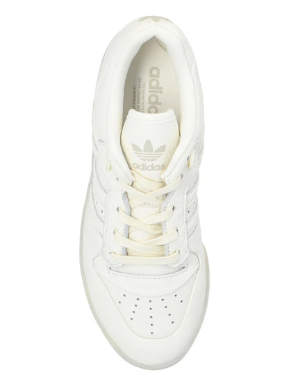 adidas Rivalry Lux Low Sneakers Floriamart