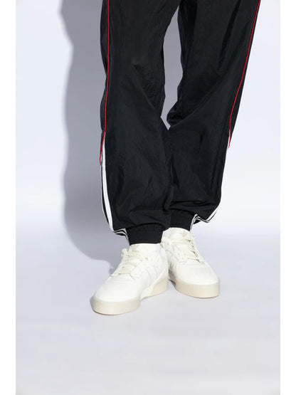 adidas Rivalry Lux Low Sneakers Floriamart