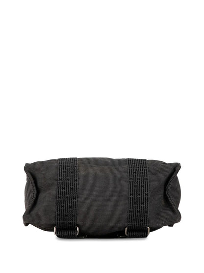 Pre-OwnedHermre-Owned20th Century Herline MM backpack