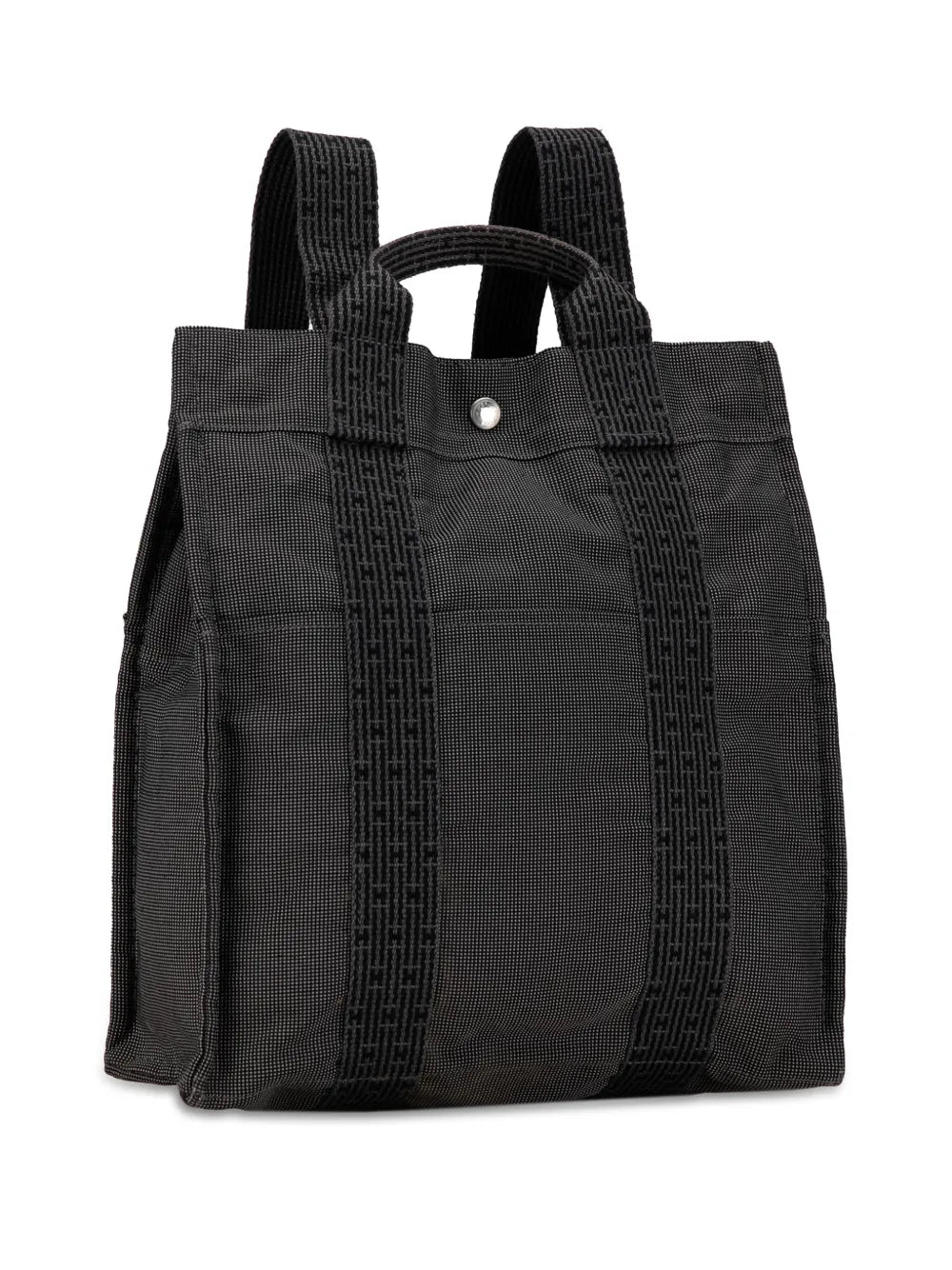 Pre-OwnedHermre-Owned20th Century Herline MM backpack