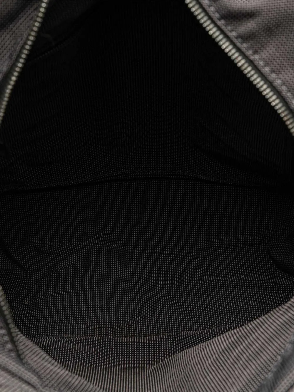 Pre-OwnedHermre-Owned20th Century Herline MM backpack