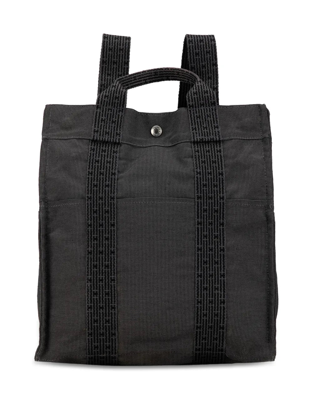 Pre-OwnedHermre-Owned20th Century Herline MM backpack
