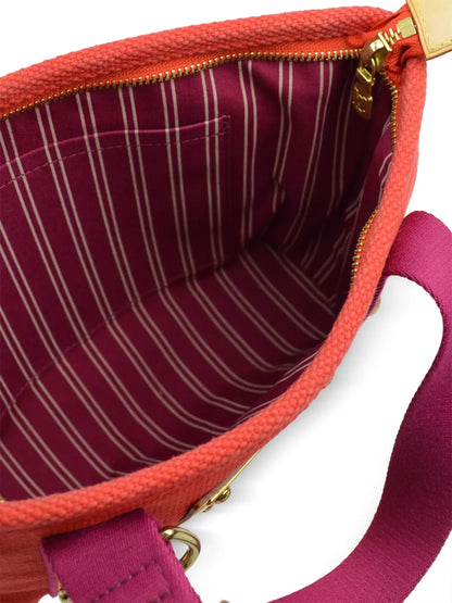 Pre-OwnedLouis Vuitton Pre-Owned2005 Antigua Cabas PM tote bag