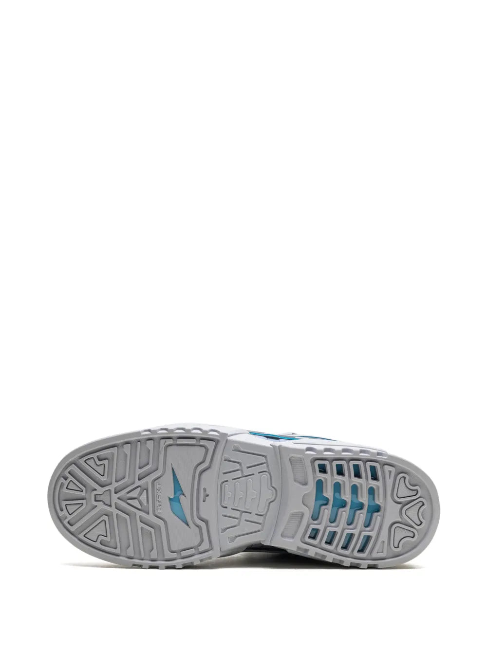 Nike X Rtfkt Dunk Genesis Low Og (Edition Of 6841) Sneakers floriamart.shop