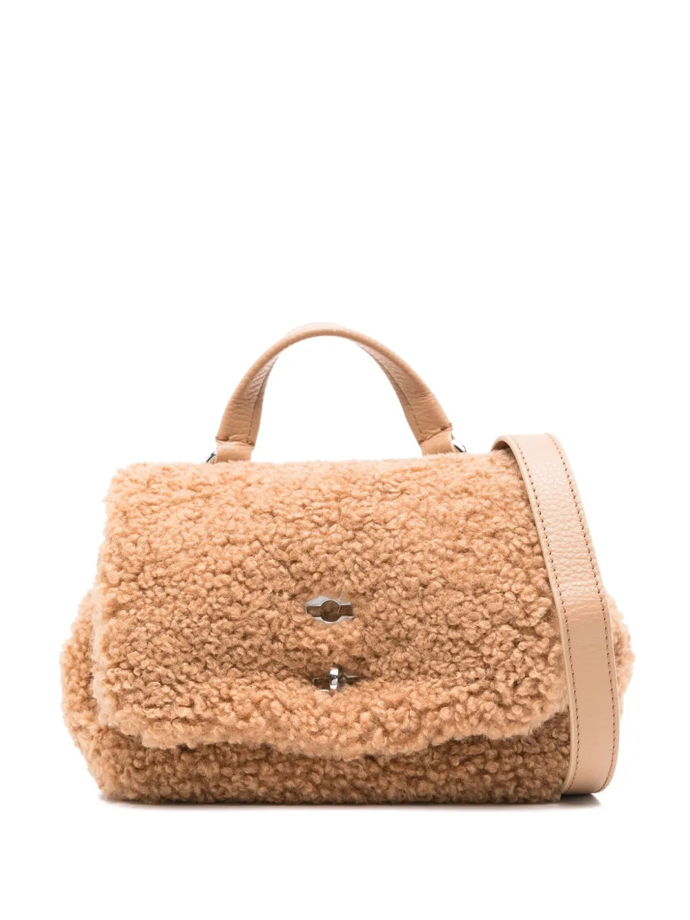 ZanellatoPostina Dolly tote bag floriamart.shop
