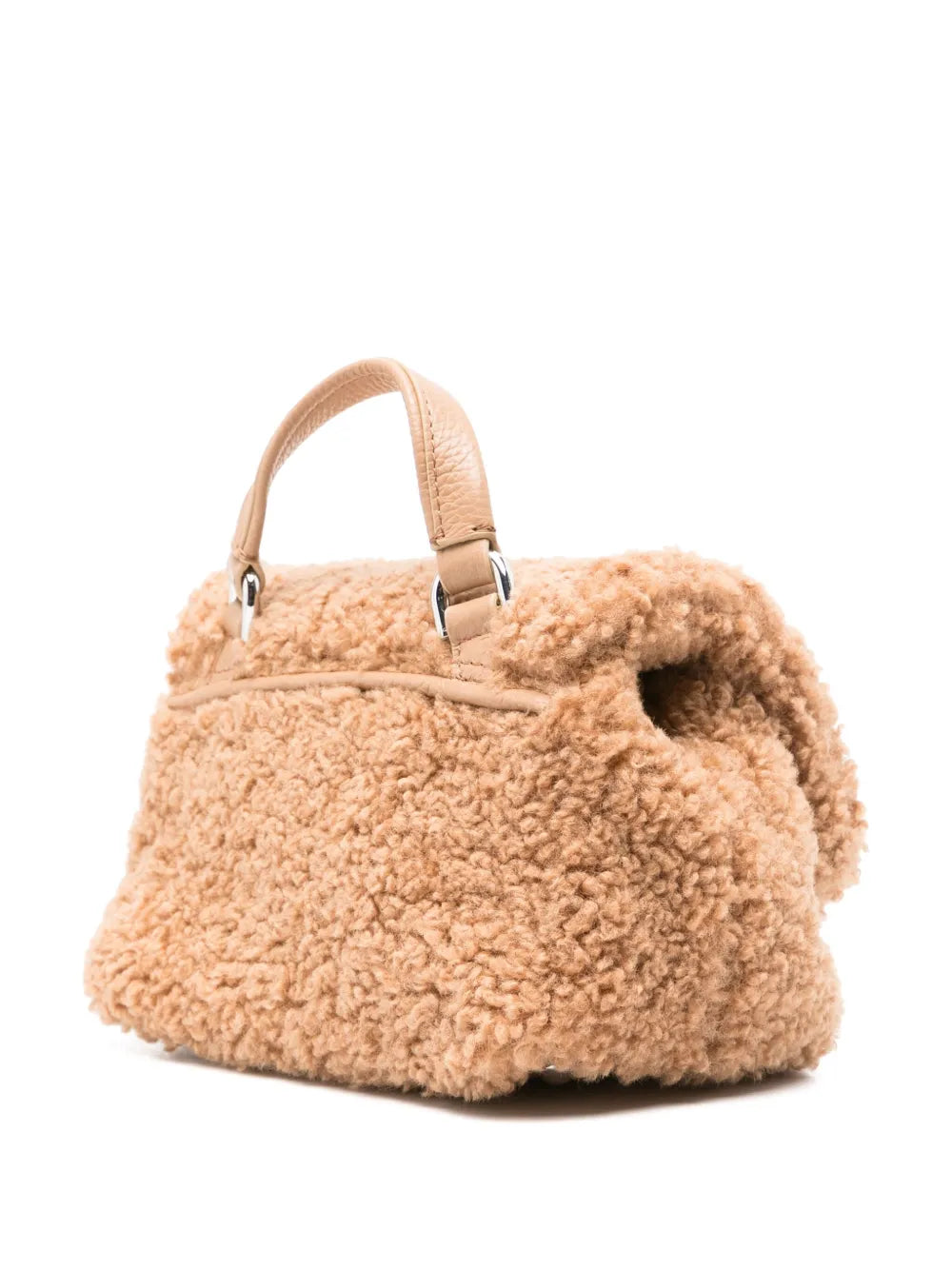 ZanellatoPostina Dolly tote bag floriamart.shop