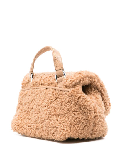 ZanellatoPostina Dolly tote bag floriamart.shop