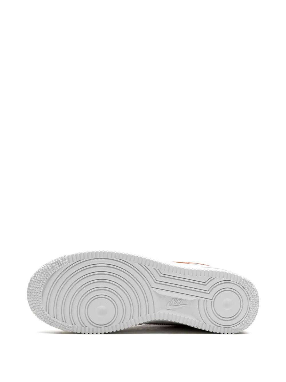 Nike X Supreme Air Force 1 Low Shanghai Sneakers floriamart.shop