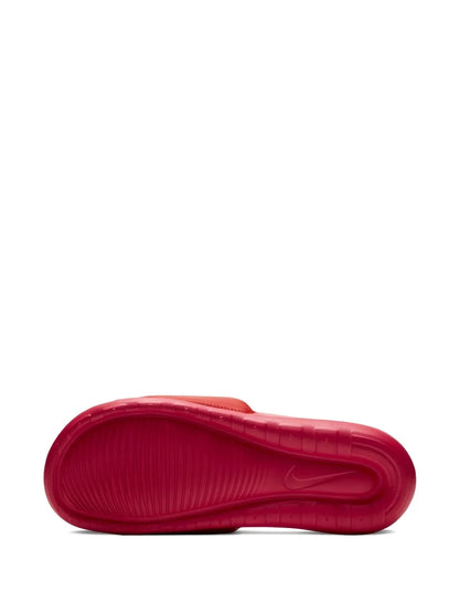 Nike Victori One Slides floriamart.shop