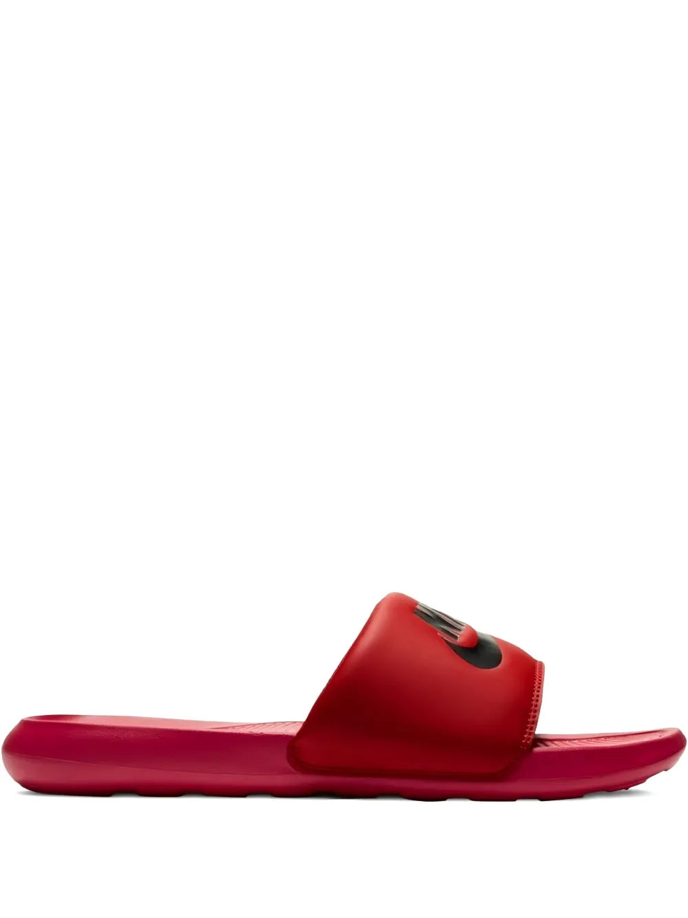 Nike Victori One Slides floriamart.shop