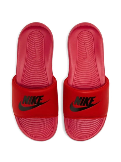Nike Victori One Slides floriamart.shop