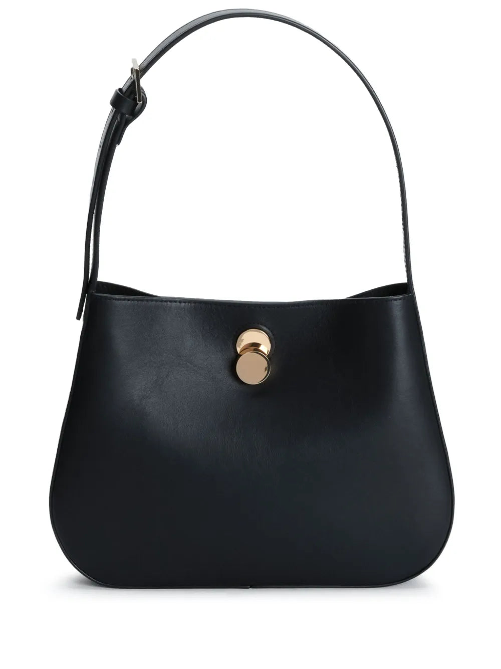 Fabiana Filippimedium Eclissi hobo bag