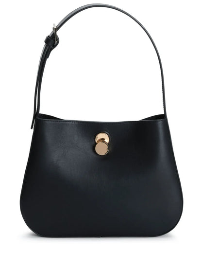 Fabiana Filippimedium Eclissi hobo bag