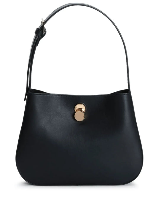 Fabiana Filippimedium Eclissi hobo bag