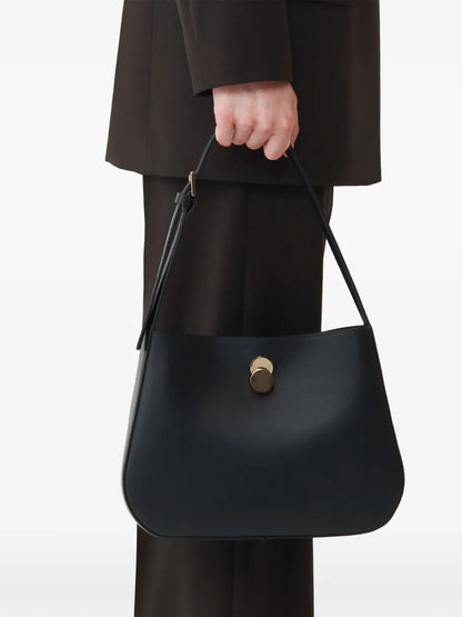 Fabiana Filippimedium Eclissi hobo bag