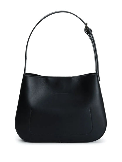 Fabiana Filippimedium Eclissi hobo bag