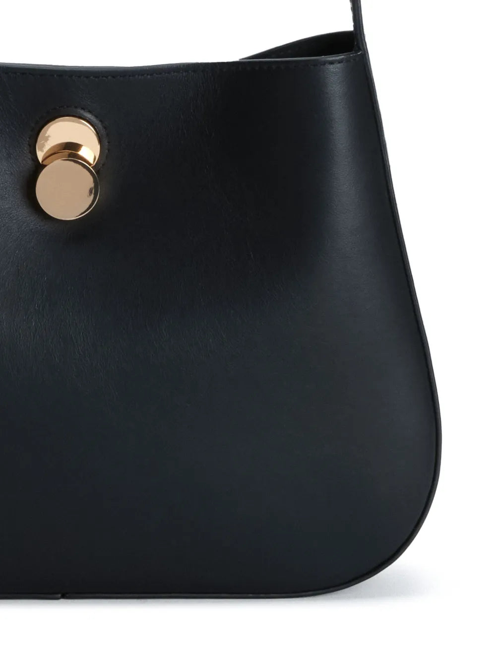 Fabiana Filippimedium Eclissi hobo bag
