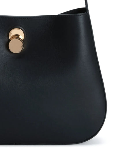 Fabiana Filippimedium Eclissi hobo bag