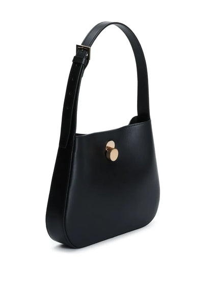 Fabiana Filippimedium Eclissi hobo bag
