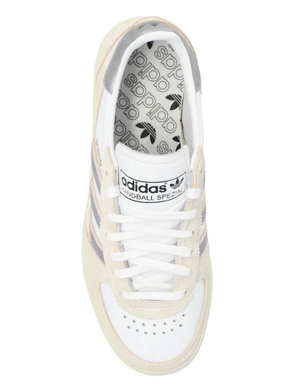 adidas Handball Spezial Sneakers Floriamart