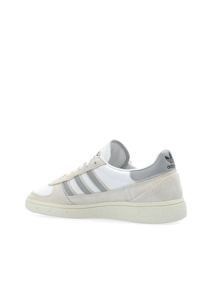 adidas Handball Spezial Sneakers Floriamart