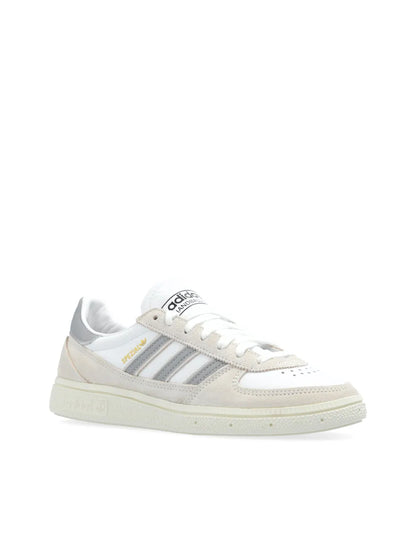 adidas Handball Spezial Sneakers Floriamart