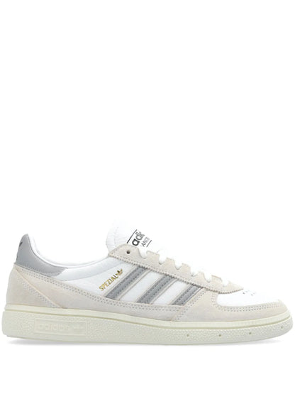 adidas Handball Spezial Sneakers Floriamart