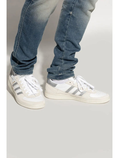 adidas Handball Spezial Sneakers Floriamart
