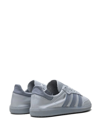 adidas Samba Decon Pantone Sneakers Floriamart