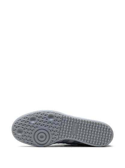 adidas Samba Decon Pantone Sneakers Floriamart