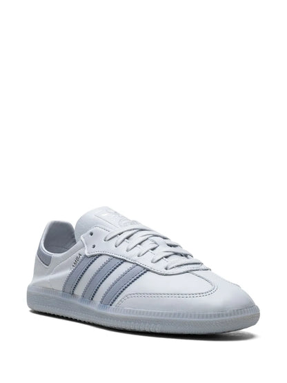 adidas Samba Decon Pantone Sneakers Floriamart