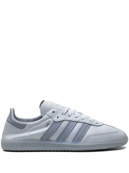 adidas Samba Decon Pantone Sneakers Floriamart