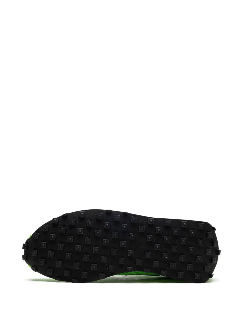 Nike Stussy Ld 1000 Action Green Sneakers floriamart.shop