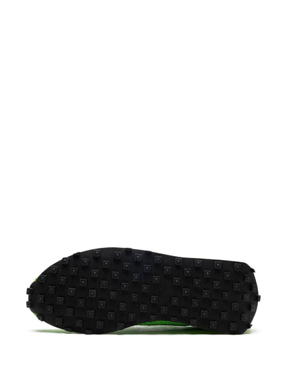 Nike Stussy Ld 1000 Action Green Sneakers floriamart.shop