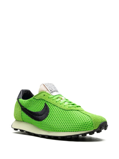 Nike Stussy Ld 1000 Action Green Sneakers floriamart.shop