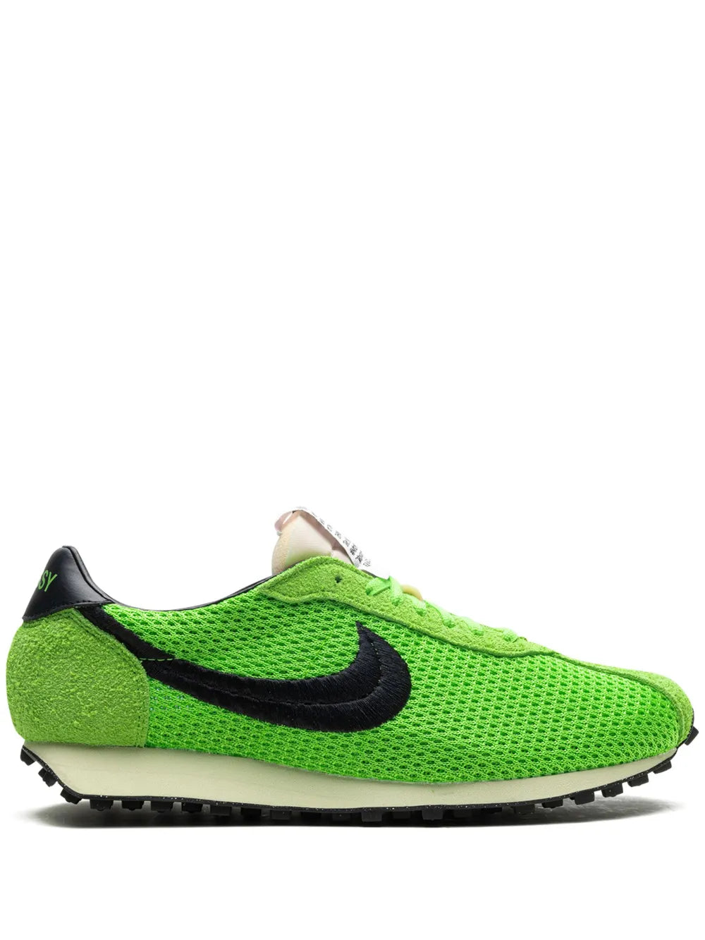 Nike Stussy Ld 1000 Action Green Sneakers floriamart.shop