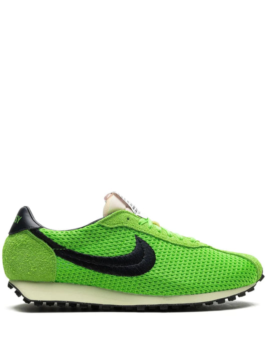 Nike Stussy Ld 1000 Action Green Sneakers floriamart.shop