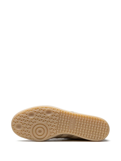 adidas Samba Decon Magic Beige Sneakers Floriamart