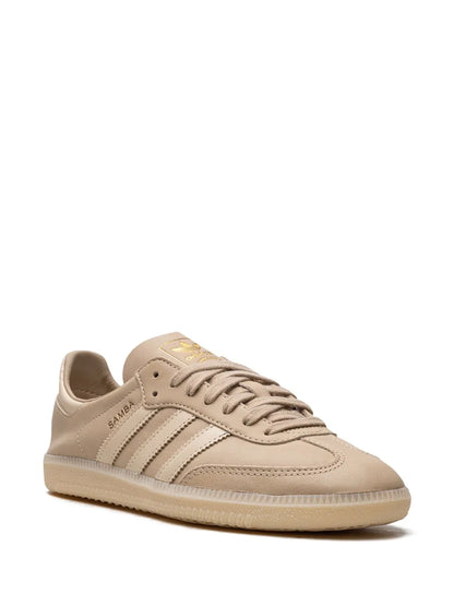 adidas Samba Decon Magic Beige Sneakers Floriamart
