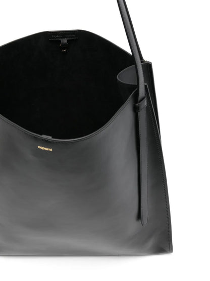 Copernilogo-stamp tote bag
