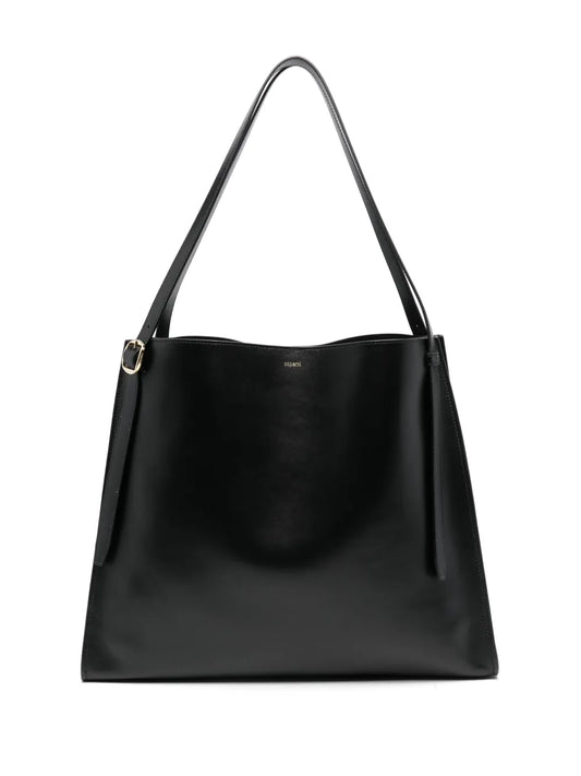 Copernilogo-stamp tote bag