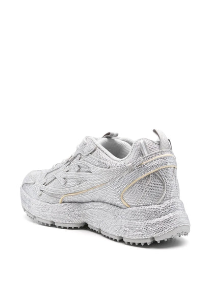Off-White Be Right Back Sneakers floriamart.shop