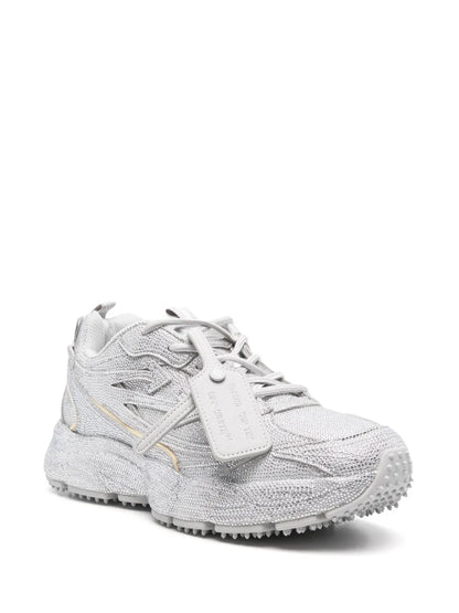 Off-White Be Right Back Sneakers floriamart.shop