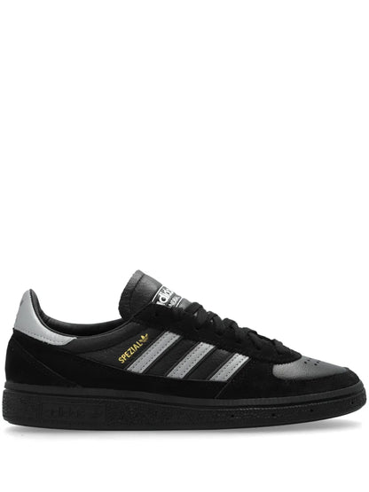 adidas Handball Spezial Wm Sneakers Floriamart