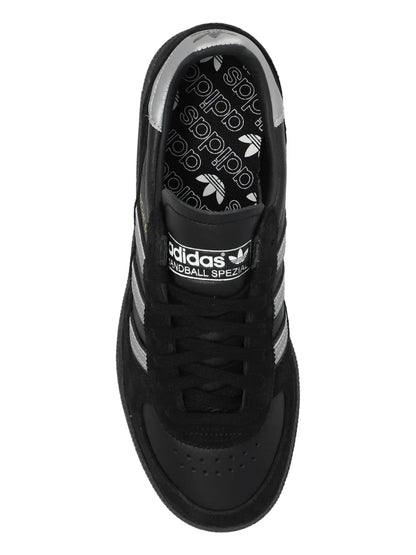 adidas Handball Spezial Wm Sneakers Floriamart