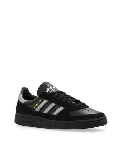 adidas Handball Spezial Wm Sneakers Floriamart
