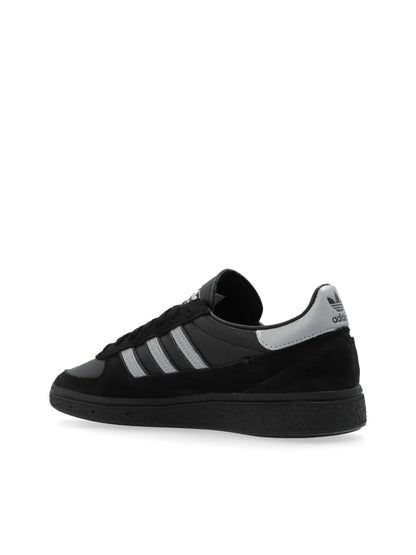 adidas Handball Spezial Wm Sneakers Floriamart