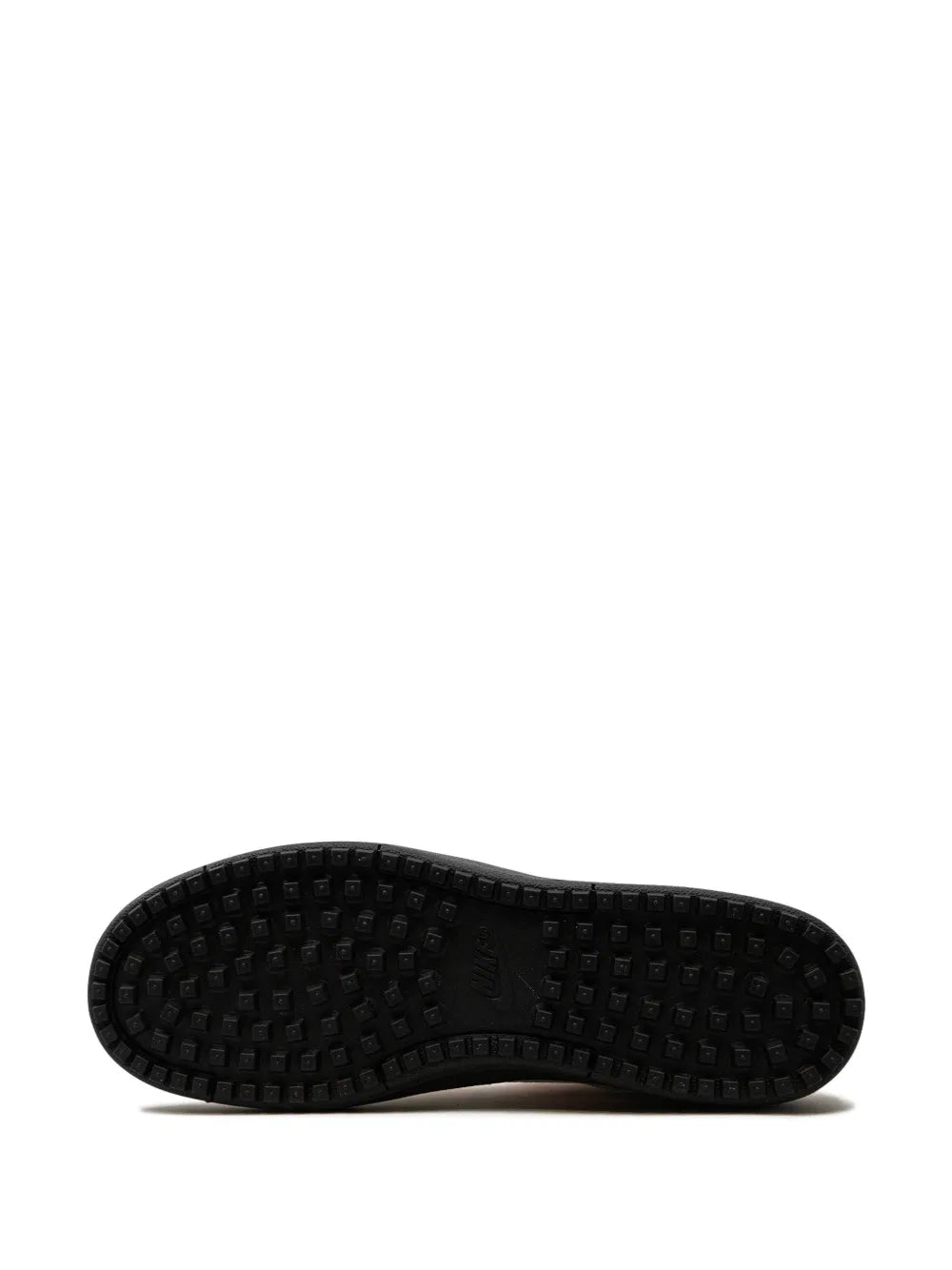 Nike X Union La Field General Shimmer Sneakers floriamart.shop