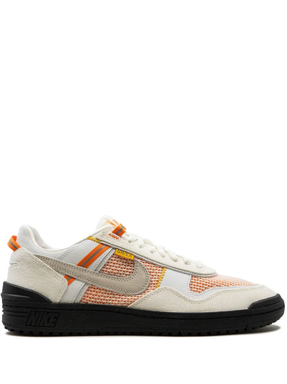 Nike X Union La Field General Shimmer Sneakers floriamart.shop